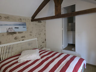  Maison � vendre 7 pi�ces 96 m�