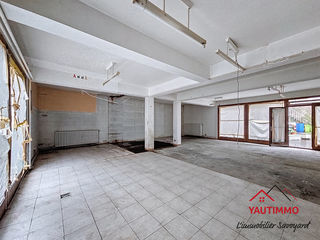  Appartement � vendre 4 pi�ces 103 m�