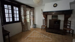  Maison � vendre 7 pi�ces 179 m�