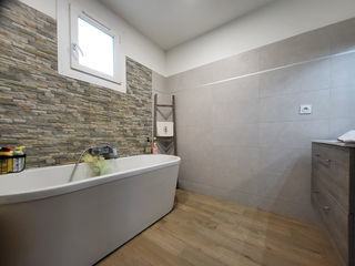  Maison � vendre 7 pi�ces 185 m�