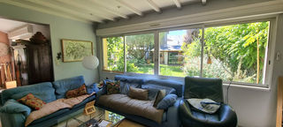  Maison � vendre 7 pi�ces 185 m�