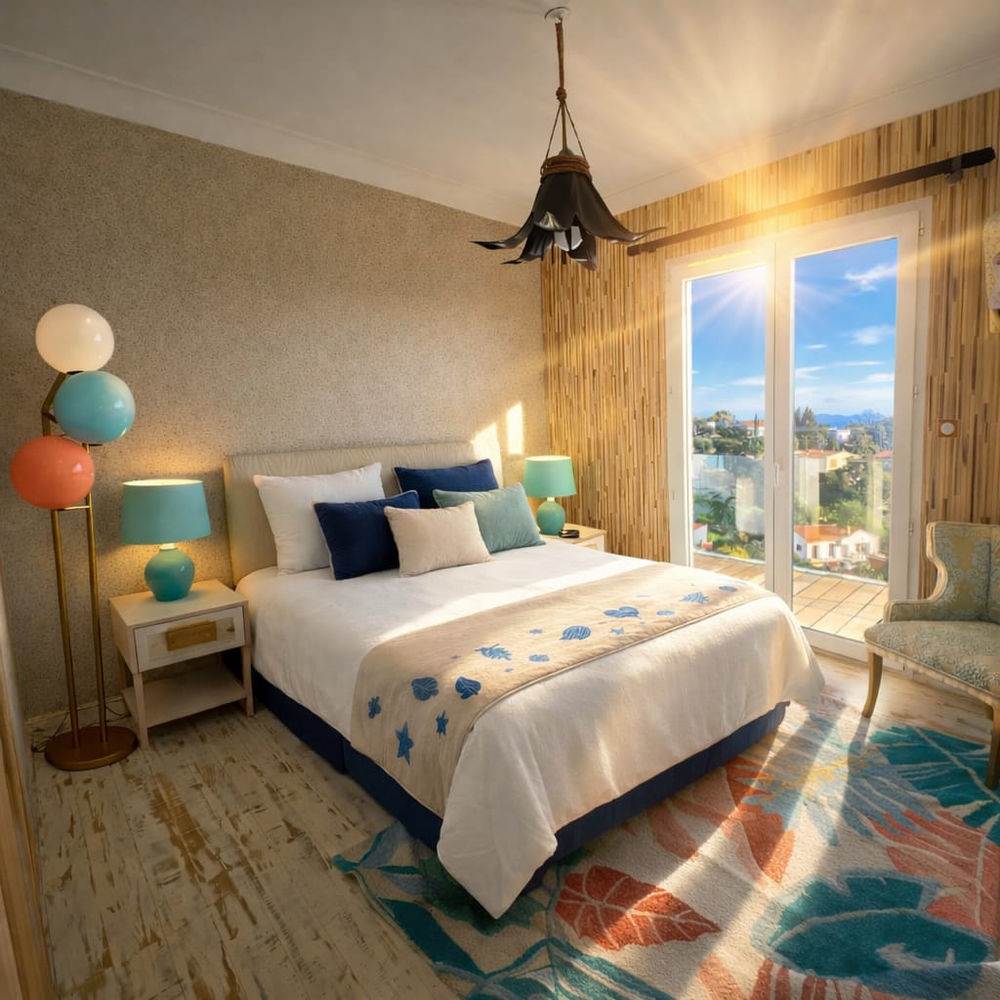 � vendre  Maison Hy�res (83400)