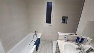  Maison � vendre 6 pi�ces 171 m�