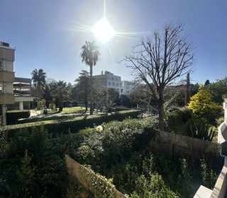  Appartement � vendre 1 pi�ce 31 m�