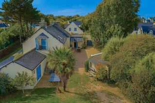  Maison � vendre 9 pi�ces 229 m�