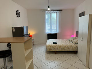  Appartement � louer 1 pi�ce 23 m�