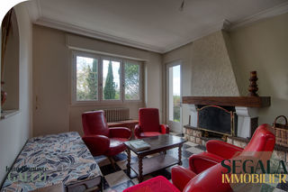  Maison � vendre 6 pi�ces 155 m�