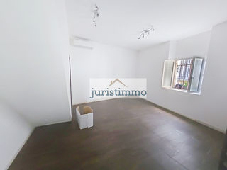  Immeuble � vendre 1 pi�ce 132 m�