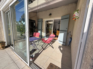  Maison � vendre 4 pi�ces 92 m�