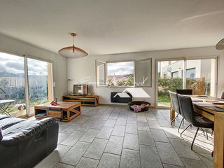  Maison � vendre 5 pi�ces 111 m�