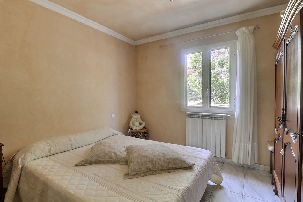 � vendre  Maison La Ciotat (13600)