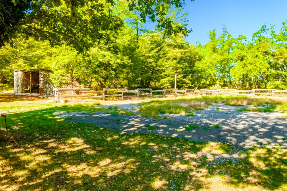 � vendre  Propri�t�/ch�teau Le Broc (06510)