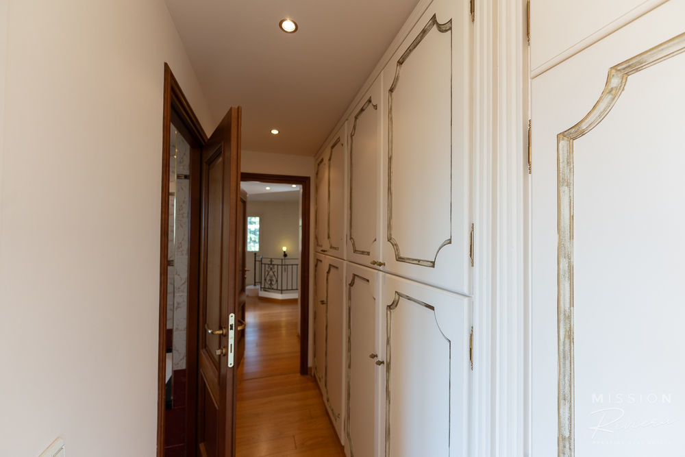 � vendre  Maison Nice (06200)