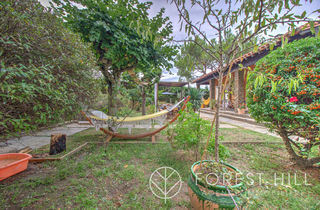  Maison � vendre 5 pi�ces 145 m�