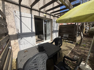  Appartement � vendre 2 pi�ces 45 m�