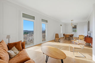  Maison � vendre 5 pi�ces 155 m�