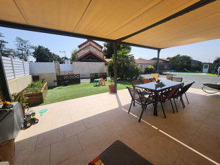  Maison � vendre 10 pi�ces 198 m�