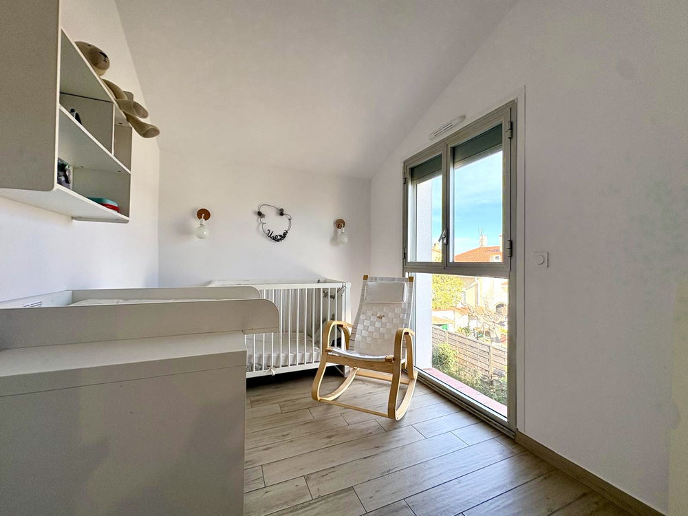 � vendre  Maison Canet-en-Roussillon (66140)