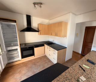  Appartement � vendre 4 pi�ces 75 m�