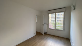  Appartement � vendre 4 pi�ces 84 m�