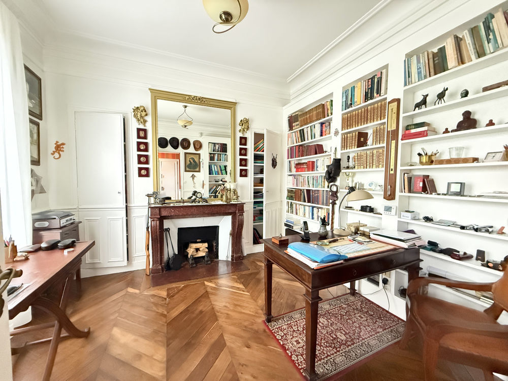 � vendre  Maison Le Raincy (93340)