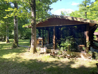  Maison � vendre 3 pi�ces 65 m�