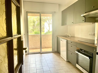  Appartement � vendre 3 pi�ces 61 m�