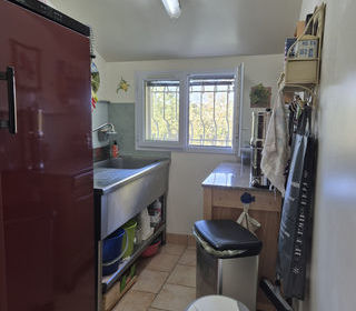  Propri�t�/ch�teau � vendre 8 pi�ces 205 m�