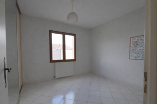  Maison � vendre 4 pi�ces 86 m�