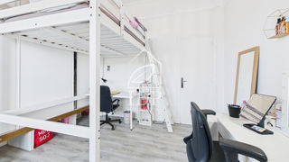  Immeuble � vendre 127 m�