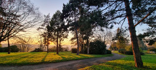  Appartement � vendre 4 pi�ces 65 m�