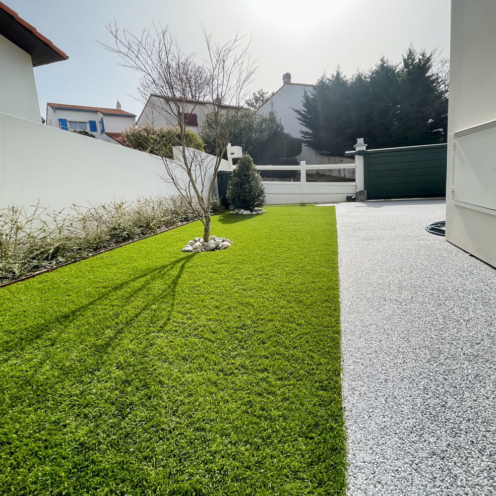 � vendre  Maison Biarritz (64200)