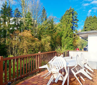  Maison � vendre 7 pi�ces 163 m�