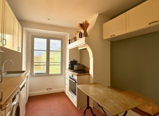  Appartement � vendre 4 pi�ces 90 m�