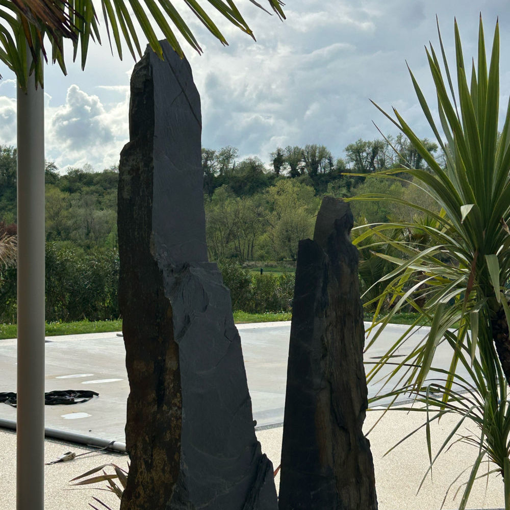 � vendre  Maison Romans-sur-Is�re (26100)