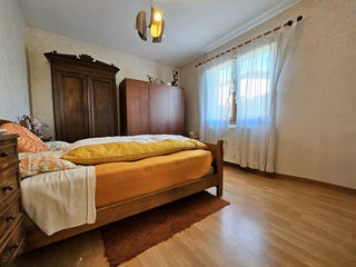  Maison � vendre 5 pi�ces 153 m�