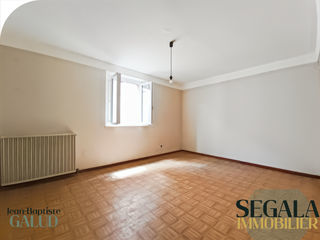  Maison � vendre 4 pi�ces 96 m�