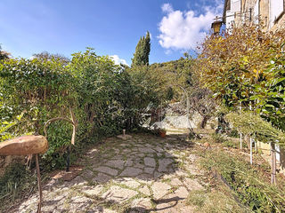  Maison � vendre 6 pi�ces 114 m�