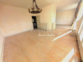  Maison � vendre 5 pi�ces 168 m�