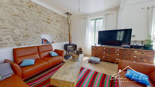  Propri�t�/ch�teau � vendre 8 pi�ces 200 m�