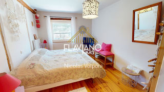  Maison � vendre 10 pi�ces 315 m�