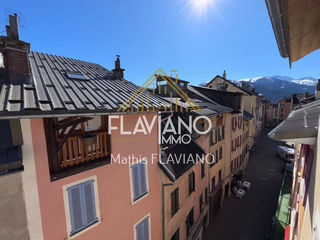  Immeuble � vendre 357 m�