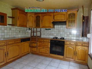  Maison � vendre 6 pi�ces 147 m�