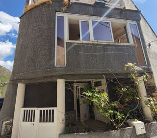  Maison � vendre 3 pi�ces 89 m�