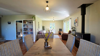  Maison � vendre 4 pi�ces 153 m�