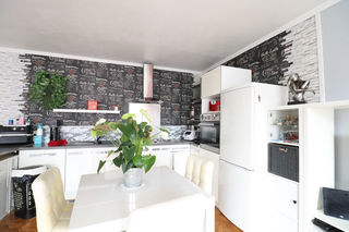  Appartement � vendre 4 pi�ces 105 m�