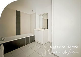  Appartement � vendre 3 pi�ces 62 m�