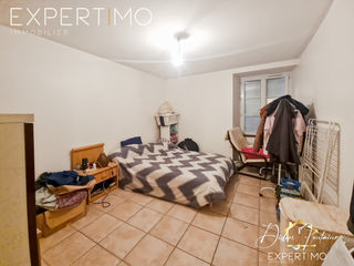  Appartement � vendre 3 pi�ces 68 m�