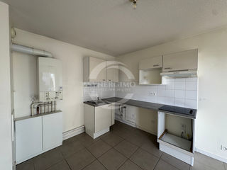  Appartement � vendre 3 pi�ces 62 m�