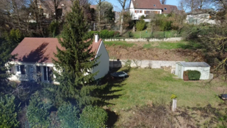  Maison � vendre 5 pi�ces 82 m�